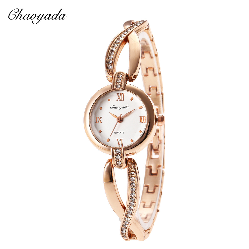 Vrouwen Horloges Luxe Strass Armband Horloge Vrouwen Horloges Dames Horloge Klok Reloj Mujer Relogio Feminino Bayan Saat