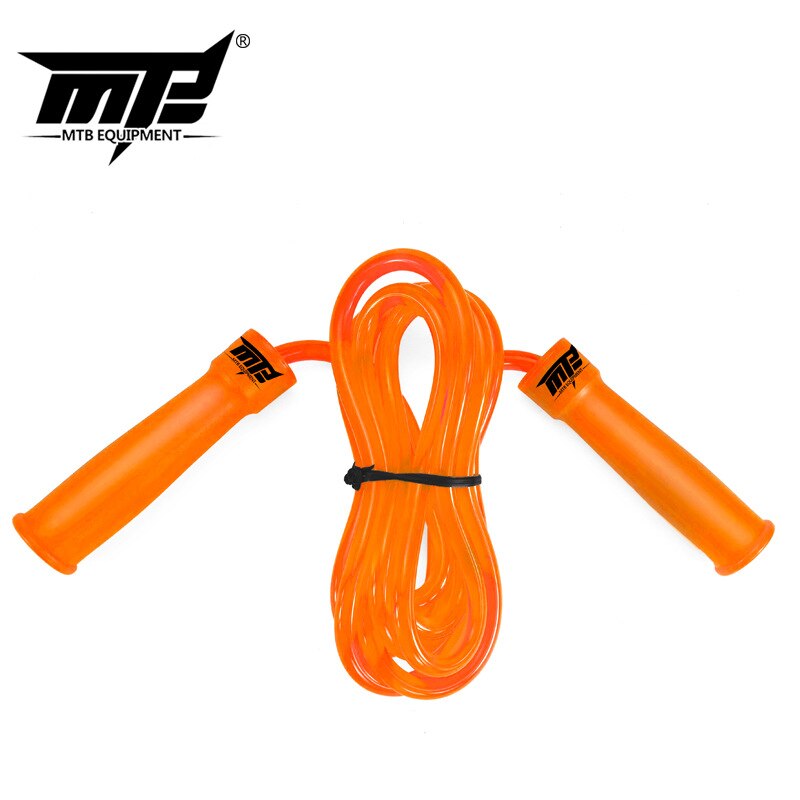 6.2mm diameter PVC BN boxing boxer jump skip rope ... – Grandado