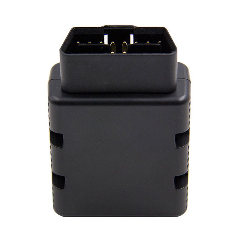 Herramienta de diagnóstico de interfaz de programación para Renault-Com Bluetooth Obd2, recambio para Renault Can Clip