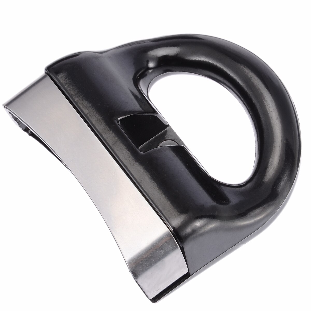 Replacement Cooker Pan Side Handle Plastic Pressure Cooker Handle For Steam Cooker Heat Resistant Accessories Universal