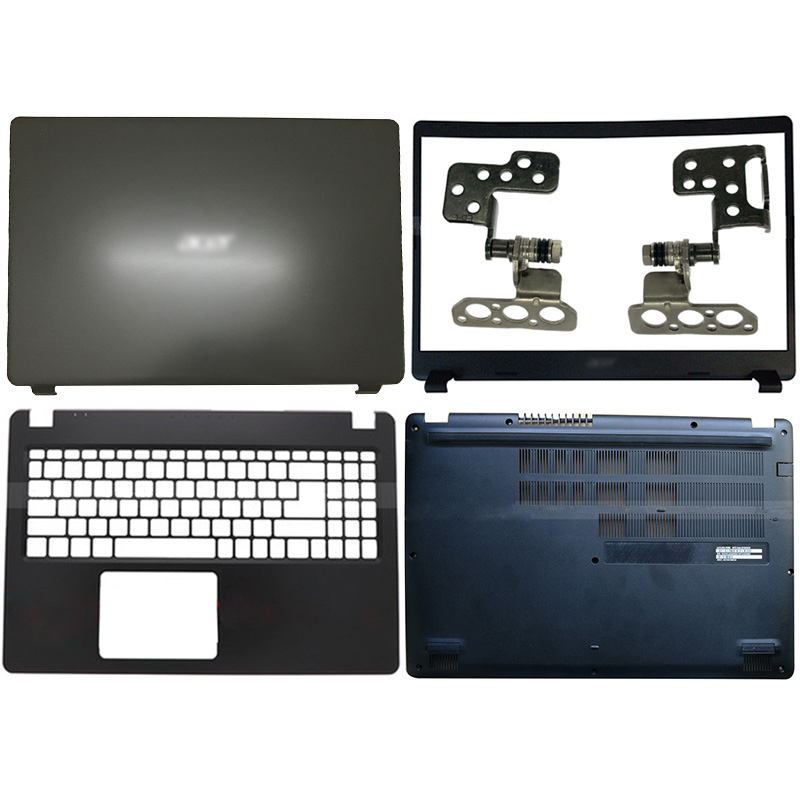 Capot Arrière Pour Ordinateur Portable Acer Aspire ES1-531-C315 - Occasion Bon État