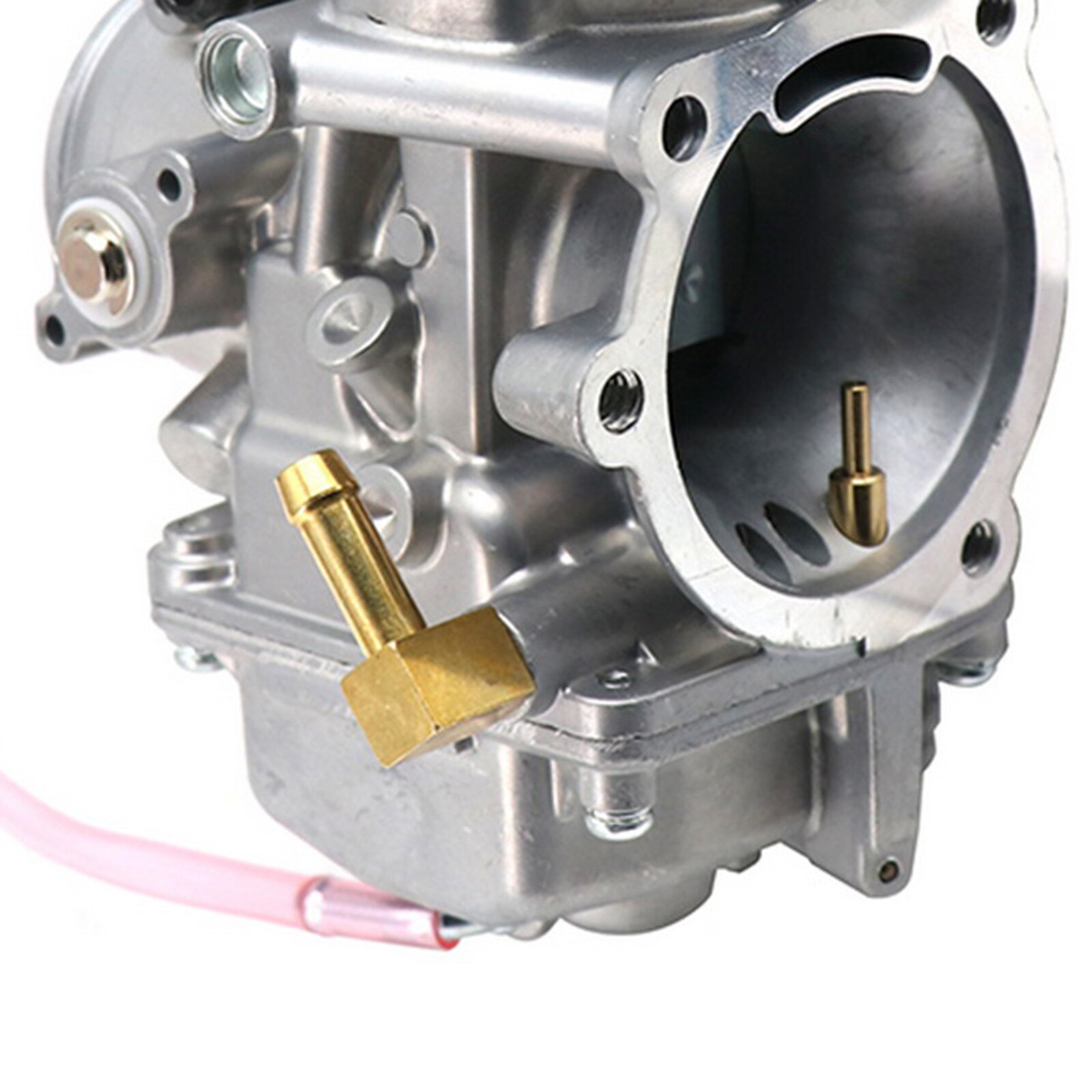 40mm Motorcycle Carburetor Fits for Harley CV 40 XLH883 XL883 Carb 1988 Touring 1988 27490-04