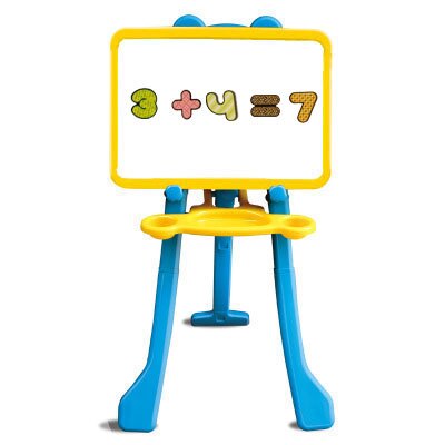 Magnetic Letters Lowercase and Numbers for Children Alphabet Fridge Refrigerator Magnets Whiteboard Magnetic Sticker for Kids