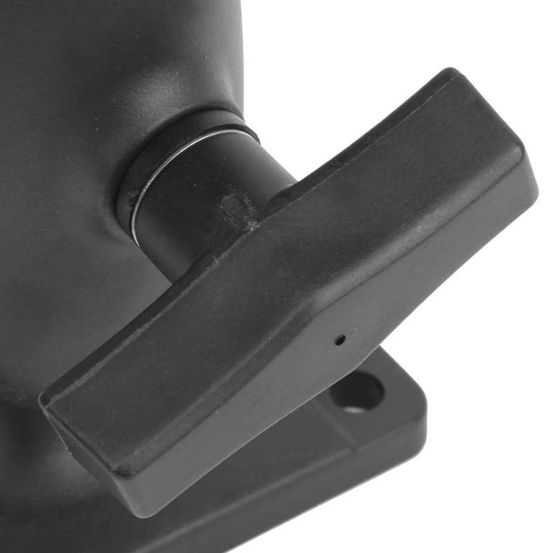 Plastic kano kajak vishengel winder hengelhouder steunstandaard gereedschap onderdelen