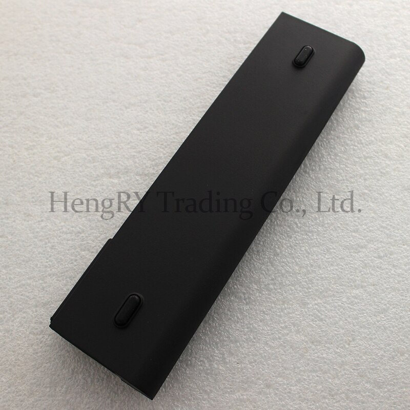 HSW 6 Cells Battery for HP HP EliteBook 2170p HSTNN-YB3M HSTNN-OB3L HSTNN-UB3W HSTNN-W90C