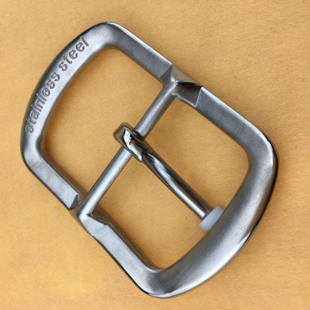 Poignée d'amplificateur de guitare, sangle de rechange en cuir synthétique pour amplificateurs de guitare, haut-parleur (noir