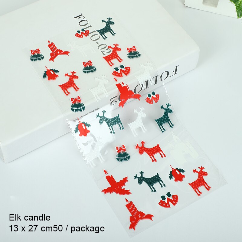 50 Arbres Miniatures En Plastique – 3 à 16 Cm – Pour Dioramas Et Trains