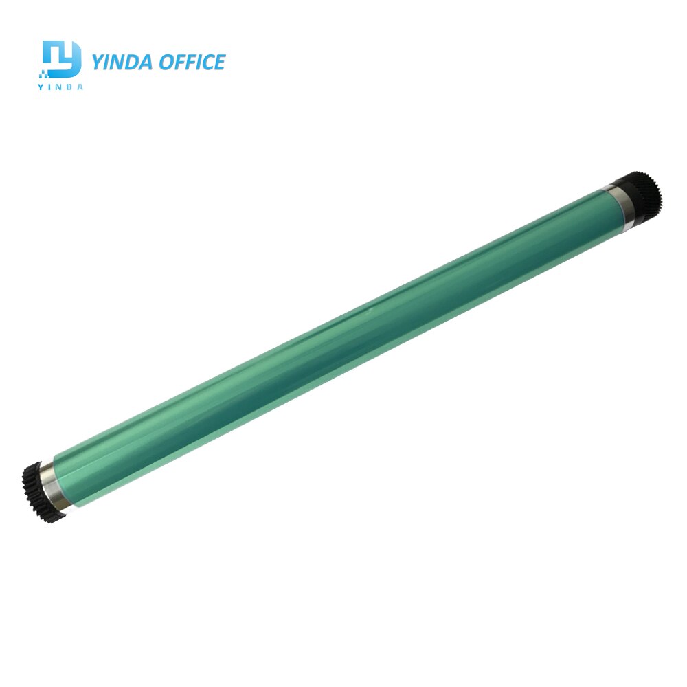 1pc opc drum bh 283 for minolta BH283 363 250 DI200 250 251 350 351 2510 3510 drum kit long life