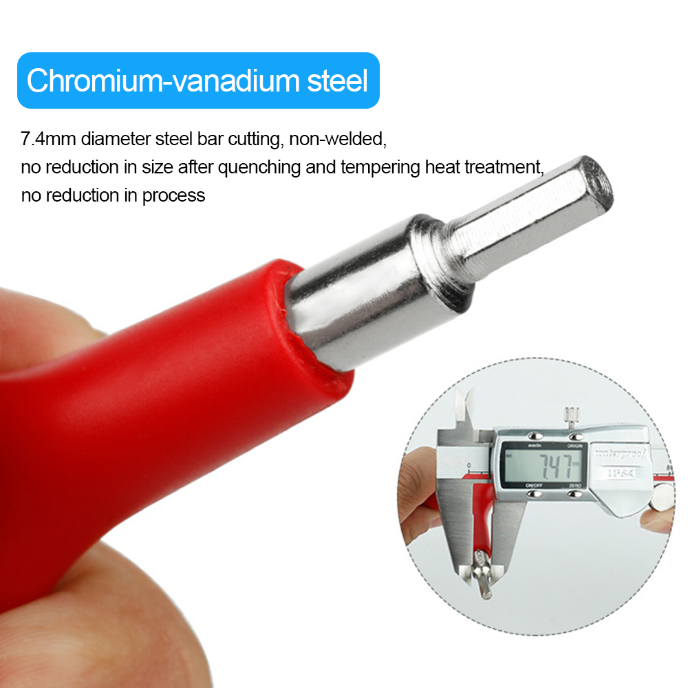 Chave sextavada de bicicleta, 4/5/6mm, 3 vias, formato y, aço multifuncional, mtb, ferramenta de reparo de bicicleta de estrada, ciclismo, chave allen, ferramentas manuais