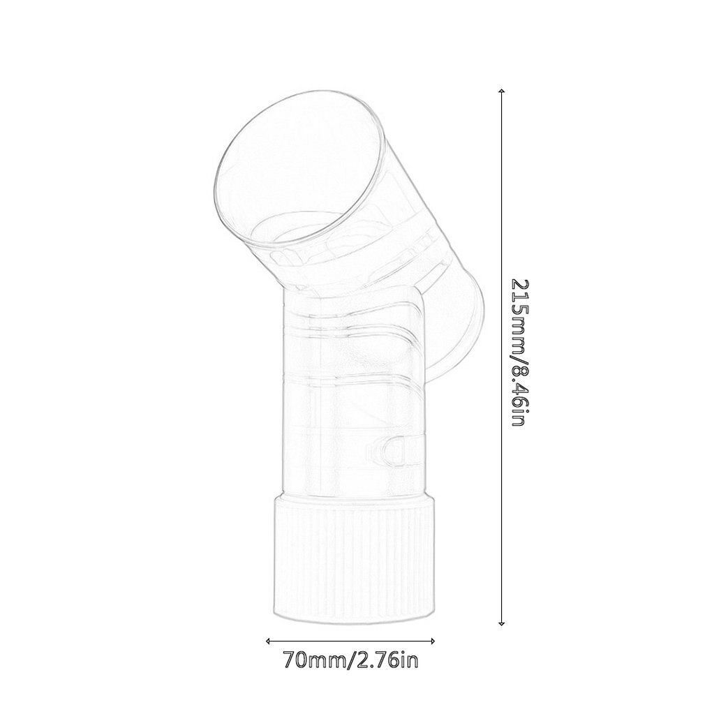 Hair Style Hood Curly Hair Hood Beautiful Styling Machine To Get The Accessories Curly