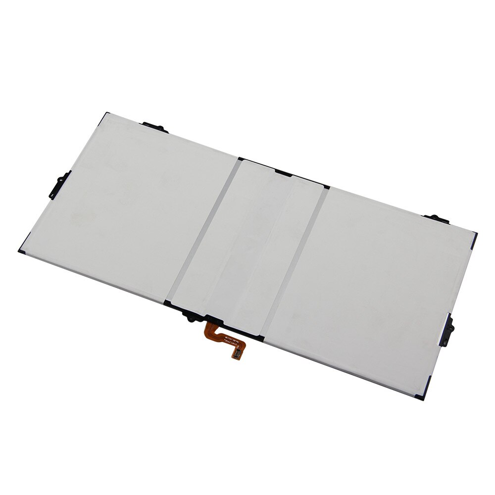 EB-BW700ABA de batería Original para ordenador portátil, Original, para Samsung Galaxy, TabPro S, EB-BW700ABE, SM-W700N, Tab Pro S, 5200mAh
