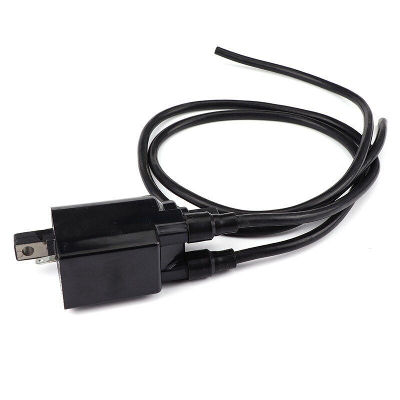 IGNITION COIL For SEA-DOO GTS GTX SP I XP HX X 580 650 720 800 278000202 278000586