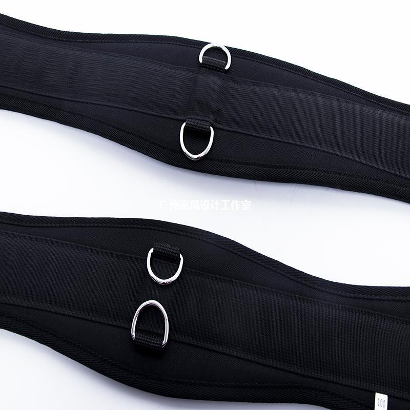 Paardensport Omtrek Paard Omtrek Engels Buik Band Zadel Harnas Geïntegreerde Paard Buik Riem Paardensport