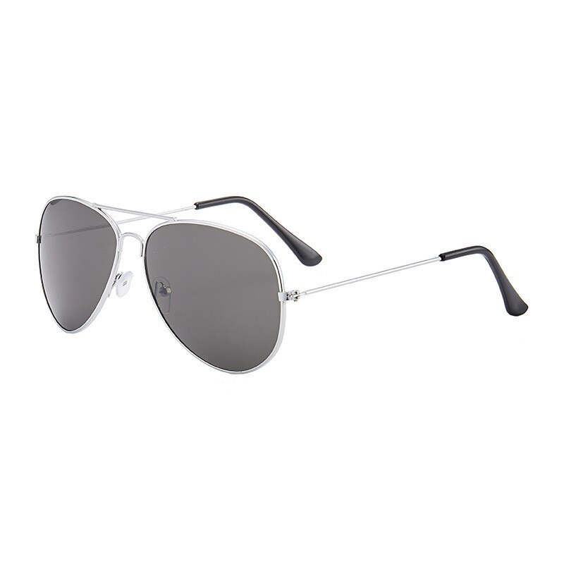 Retro Super Round Circle Glasses Cat Eye Men Women Sunglasses Full Frame Glasses Driver Goggles: 1