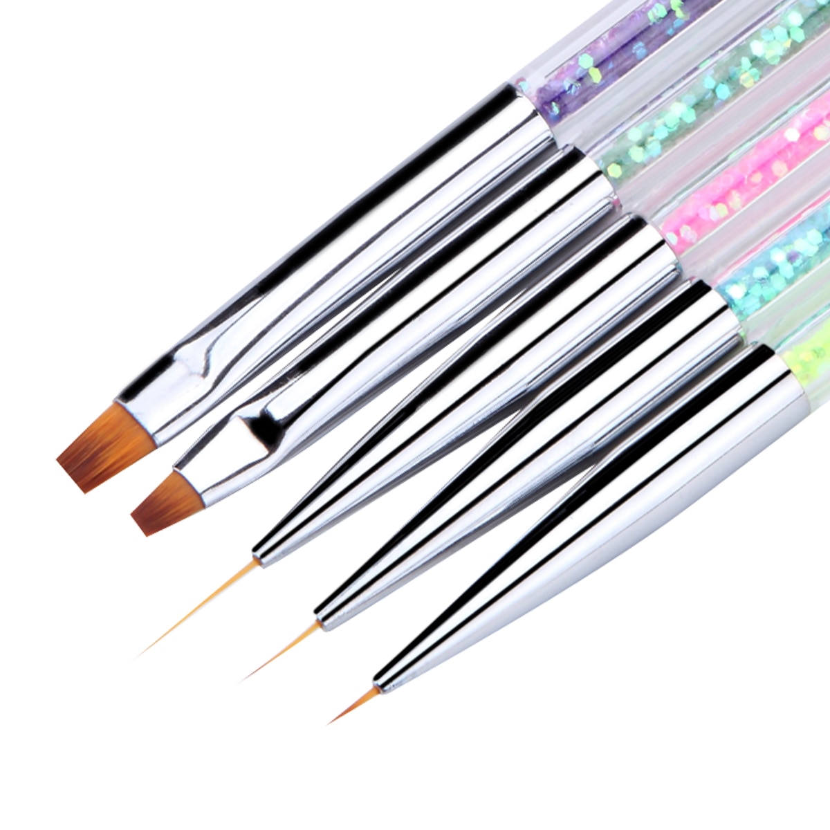 Ruko 109010 Set Di Punzoni A Vite Per Installazioni Sanitarie DuoCut S - Foto 7