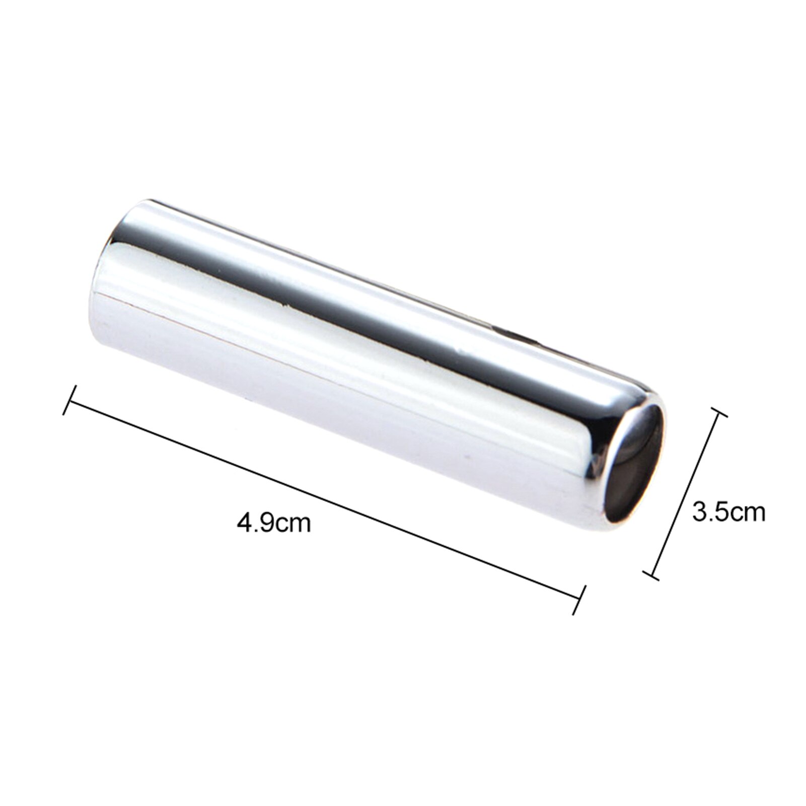 Violin Metal Tuner Metal String Adjuster Mouth Blow String instrument accessories