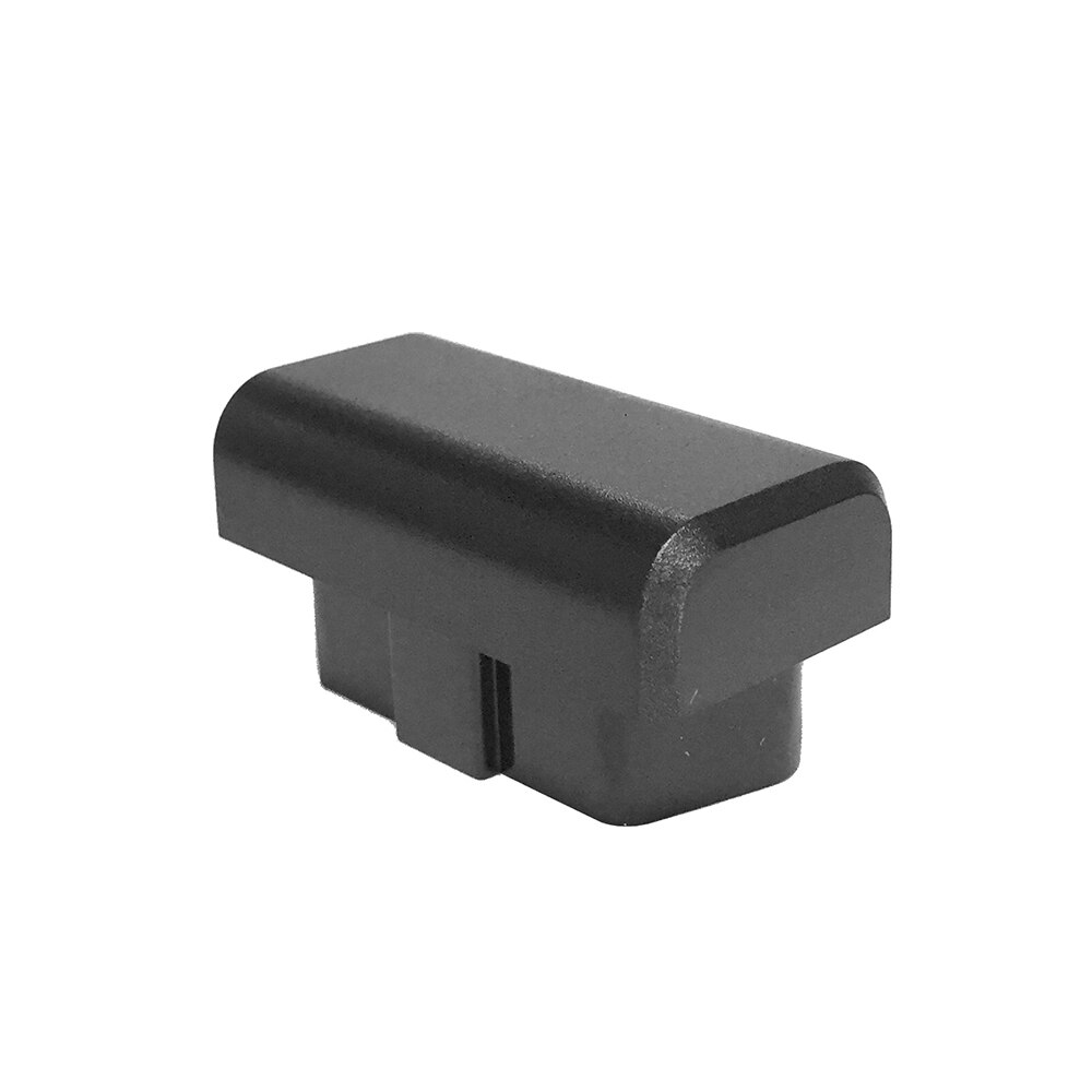 i-stop Starter Parts Car Start-Stop OFF Switch OBD Automatic Start Stop Closer Device Protect Engine For Mazda Atenza Axela