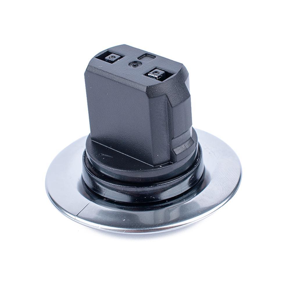 Car Engine Push Start Button Ignition Starter boton de encendido para automovil Keyless Switch For MERCEDES-BENZ W164 W205