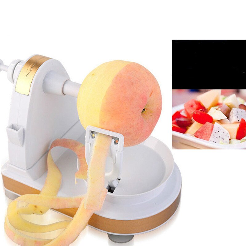 Pelador de naranjas, accesorios de cocina, pomelo, utensilio de acero inoxidable, utensilios geniales, barra de comedor: A919