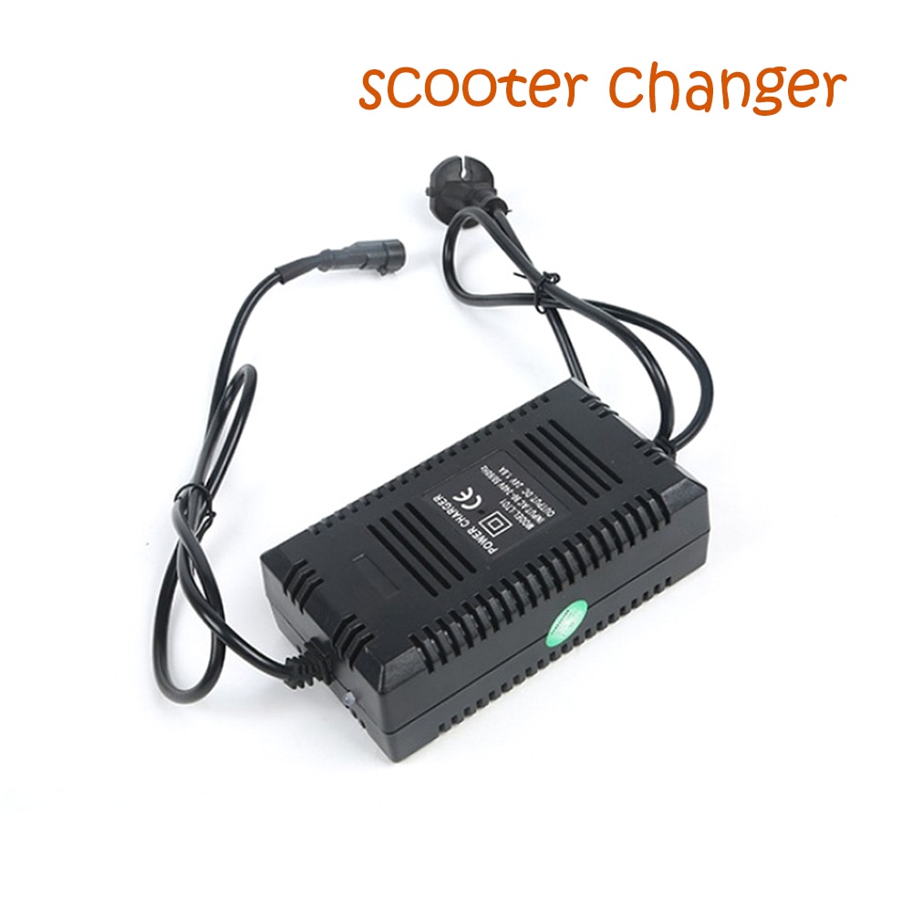 Sea Waterproof 300W Electric Underwater Scooter 2 Speed Diving Propeller Pool Aqua Scooter Diving Accessories Scooter Charger