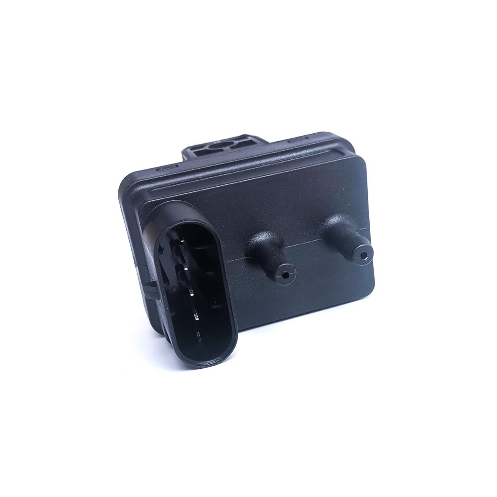 4Pins LPG CNG Gas MAP Sensor MP32 Gas Pressure Sensor AEB025 For CNG LPG Gas System For Car Accurate And Stable