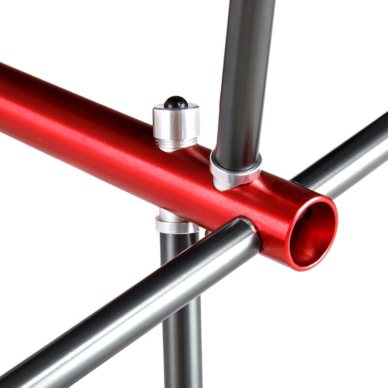 Naturehike YL05 Lightweight Compact Portable Outdoor Folding Beach Chair Fishing Picnic Chair Foldable Camping Stool NH18Y050-Z