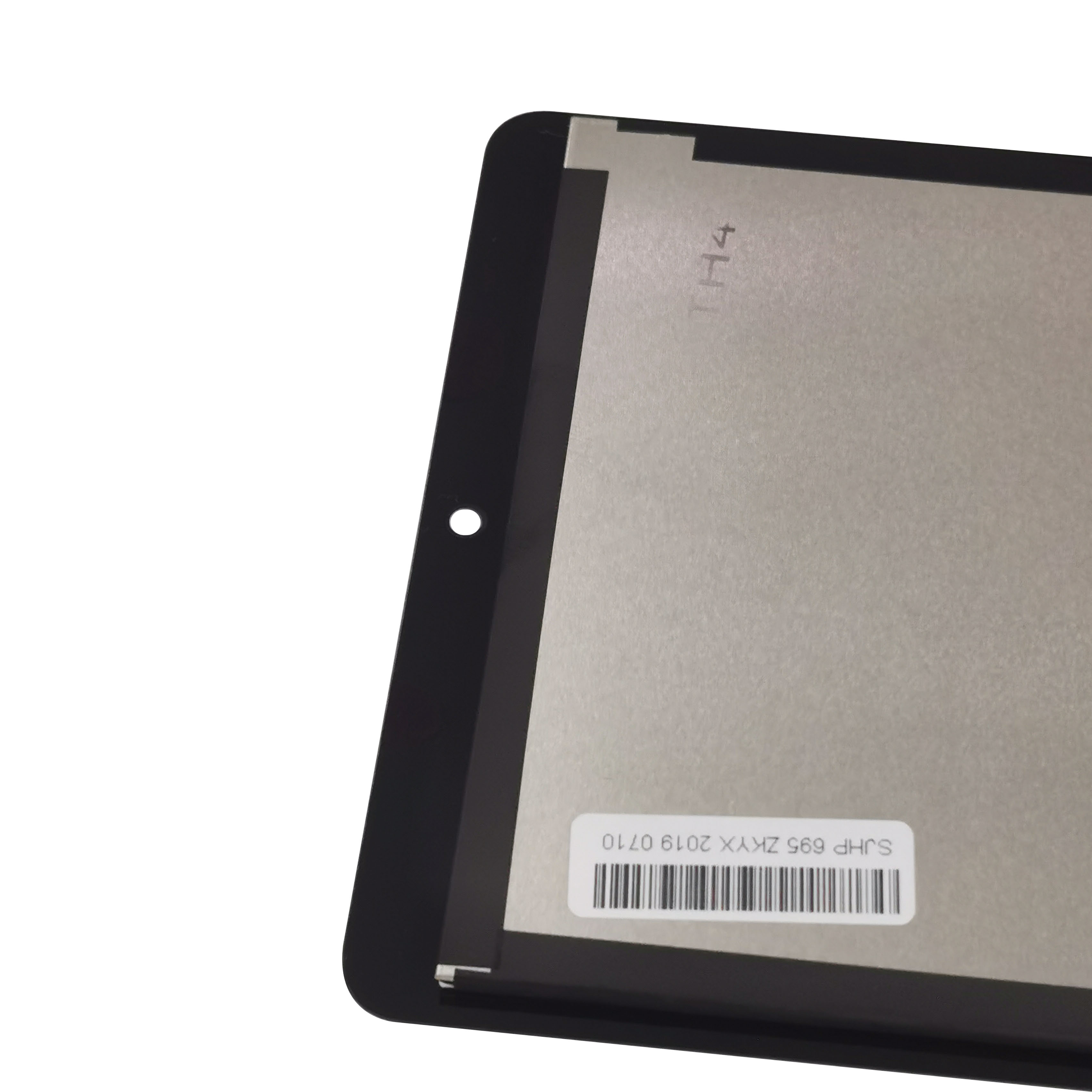 Para Huawei Mediapad T3 7,0 BG2-W09 BG2-U01 BG2-U03 pantalla Lcd de montaje de digitalizador con pantalla táctil