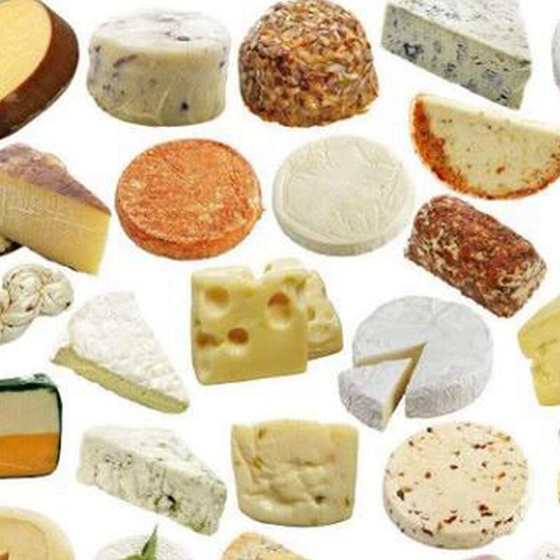 Stainless Steel Cheese Slicer Cutting Wire Butter Slicer Cutter Board Cutting Kitchen Tools