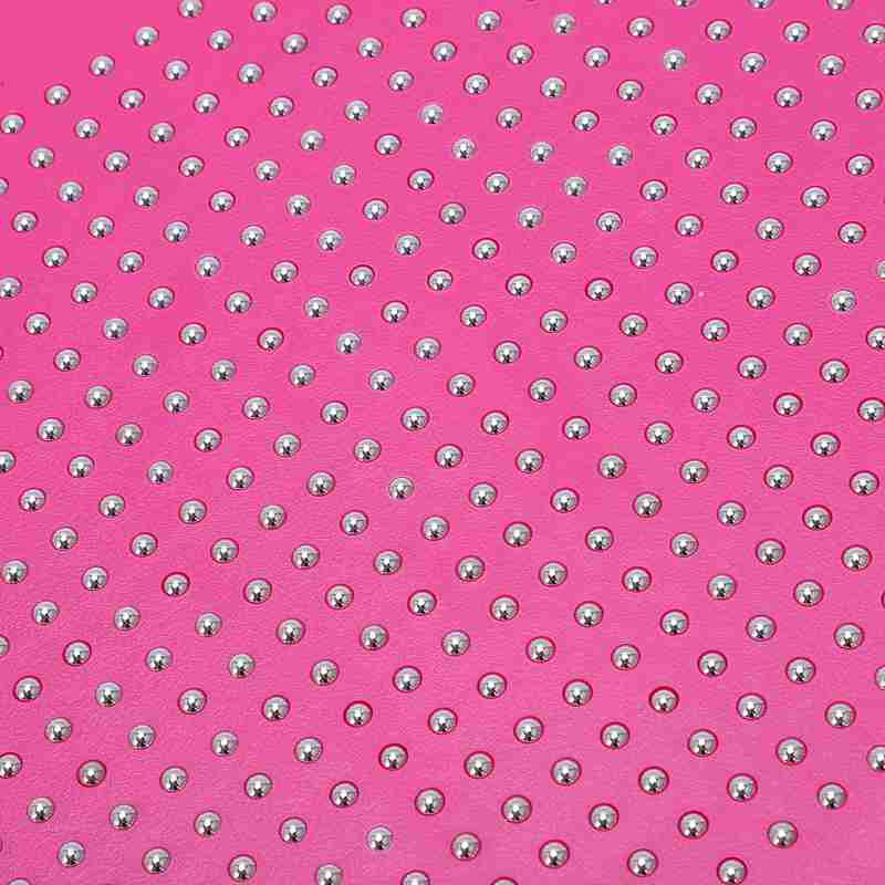 Magnetische Magic Muurschildering Schoolbord Met Ballen En Magnetische Pen Voor Meisjes En Jongens