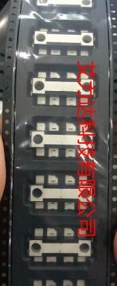 RD70HUF2 High Frequency Module High Frequency Device