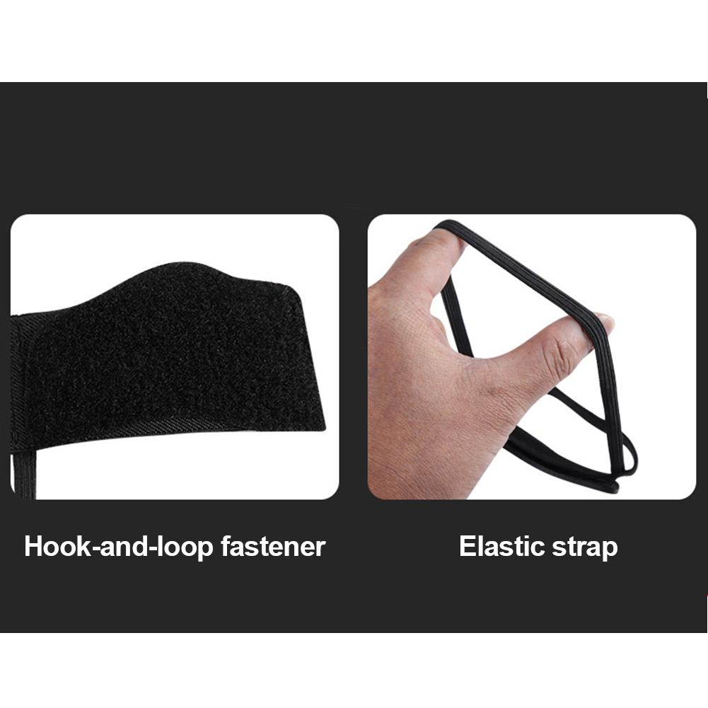 Motorfiets Schoen Laarzen Protector Antislip Motor Shifter Schoen Laarzen Cover Schoenen Bescherming Motorrijden Versnelling Accessoires