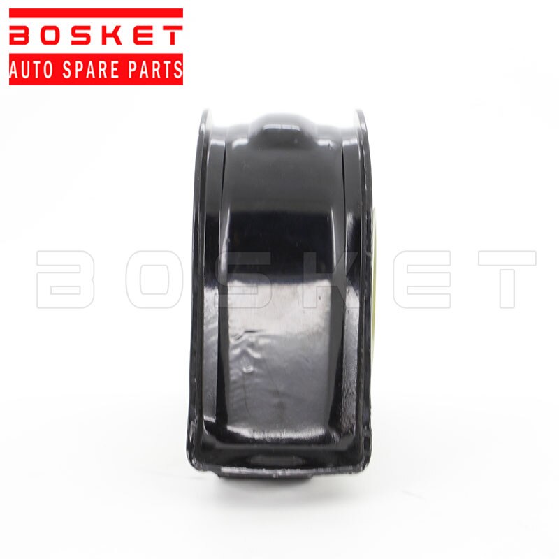 Propeller Shaft Center Bearing for ISUZU ELF NPR NKR 5-37510007-1 8-98020880-0