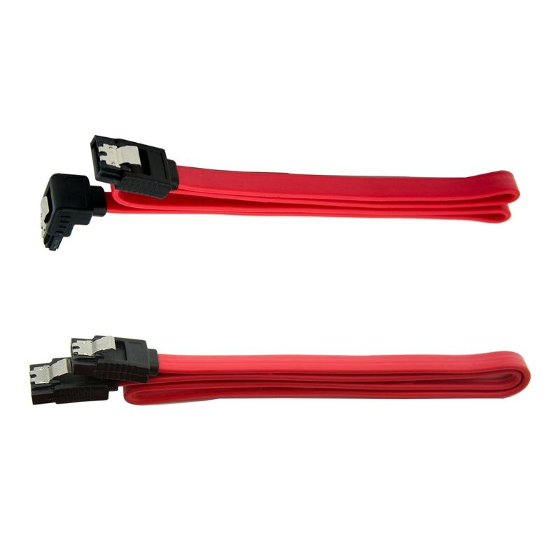 1Set Dual 2.5 Inch SSD to 3.5 Inch Internal Hard Disk Drive Mounting Kit Bracket