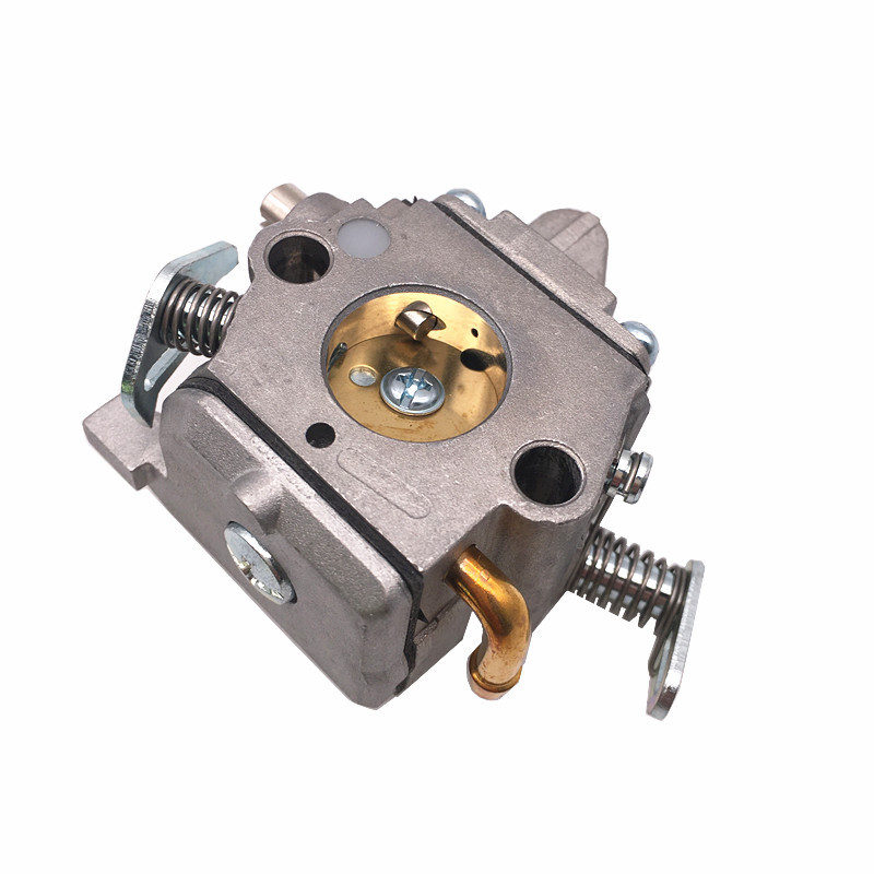 Gaźnik do piły łańcuchowej Stihl MS170 MS180 MS 170 180 017 018 ZAMA Zamiennik gaźnika C1Q-S57 C1Q-S57A C1Q-S57B