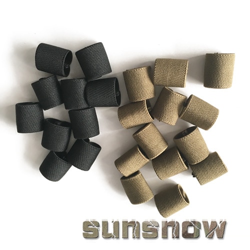 5 st 25mm 38mm 50mm tyg elastiskt bältesspänne elastiskt band elastisk bandring