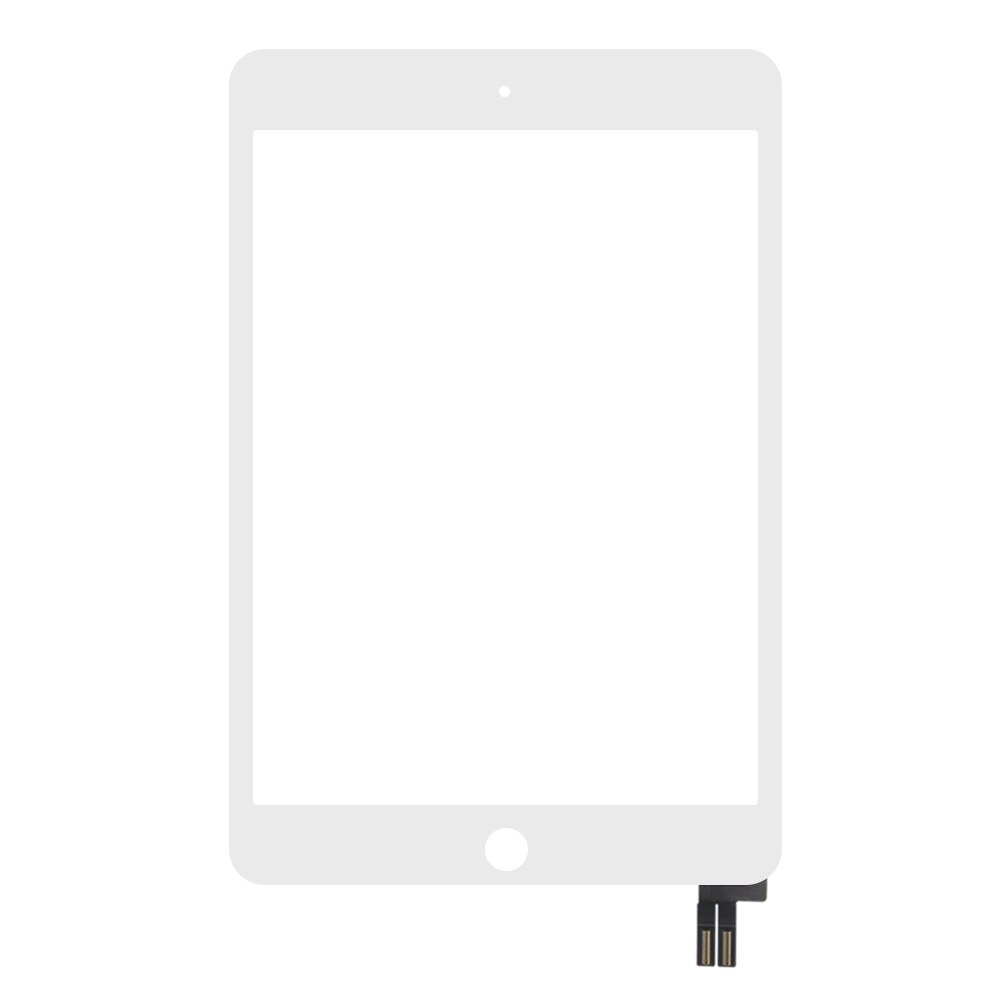 Voor Ipad Mini 5 A2124 A2133 A2126 Touch Screen Digitizer Glas Sensor + Gereedschap