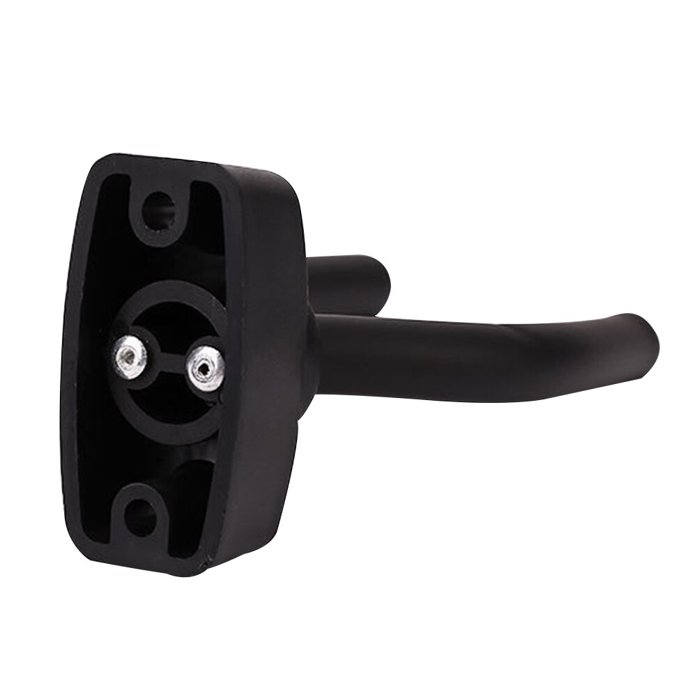 Soporte de pared para colgar guitarra soporte con gancho soporte de pared bajo ukelele