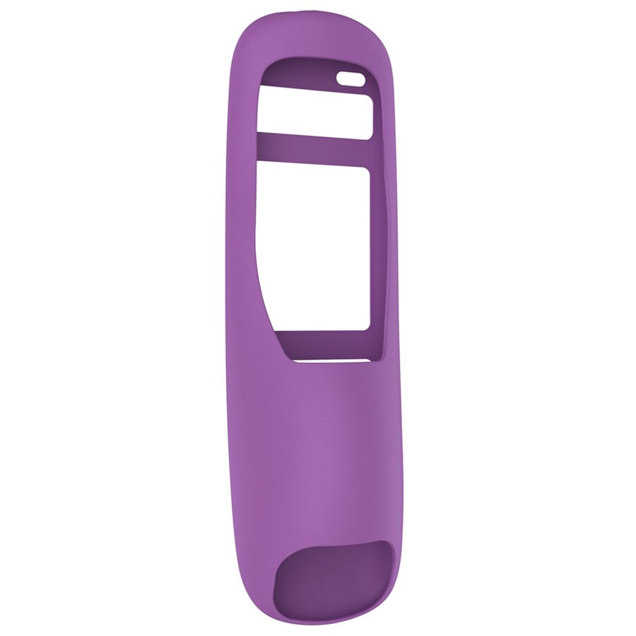 Dustproof protective silicone case cover sleeve for logitech harmony touch/ultimate one/ultimate home remote control accessories