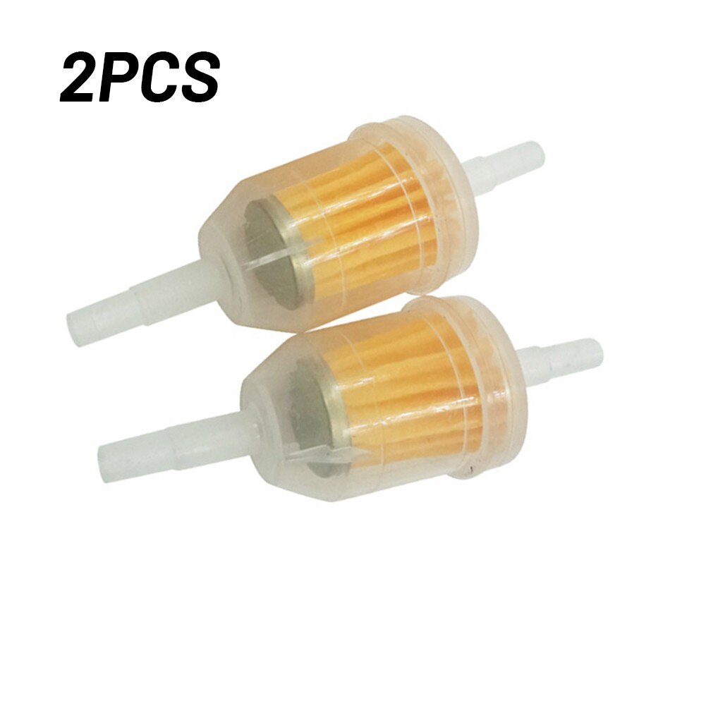 Peças E Acessórios Originais Kawasaki Para Motos, ATV/SXS E Jet - Foto 2