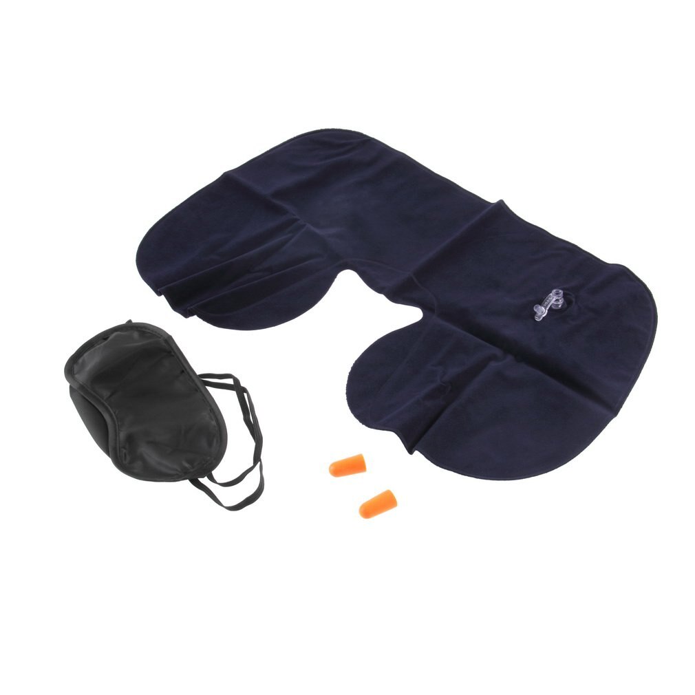 Cubierta para asiento trasero de coche de gran tamaño, colchón hinchable para coche, cama de viaje, colchón inflable a prueba de humedad para Interior de coche
