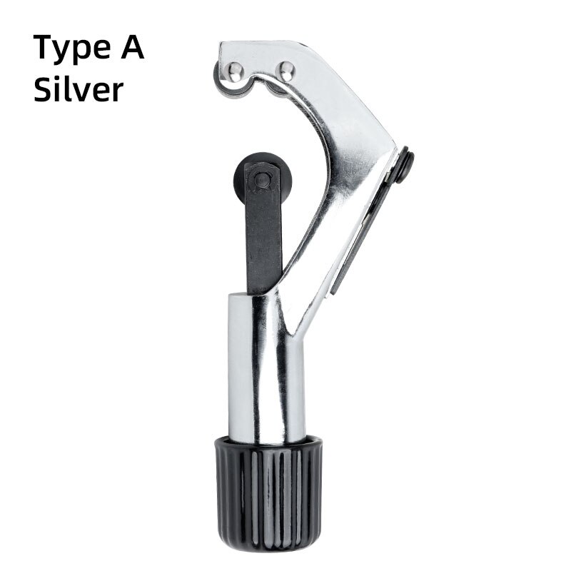 Deemount sykkel rørkutter dia . 4-30mm or 6-42mm gaffel styre setepinne aluminium stål messing titan rør kutteverktøy: Skriv inn a