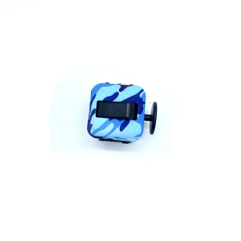 Zappeln spielzeug Langweilig entlüften dekompression spielzeug Ängstlich spielzeug Platz spielzeug Tözehn zeit Spielzeug für tötung zeit in büro arbeiten und schule klasse