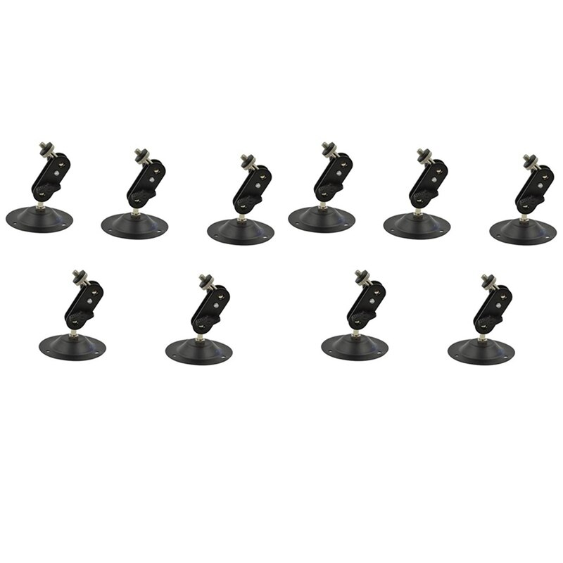 Lightsaber Wandmontage Display, 2 Stuks Acryl Wandmontage, Verstelbare Zware Dragende Zwaardhaken voor Bijlenmessen Lightsaber Wandmontage Display, 2 Stuks Acryl Wandmontage, Verstelbare Zware Dragende Zwaardhaken voor Bijlenmessen