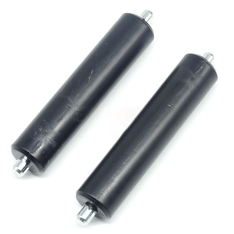 Multifunctional Iron Holder Double-Layer Soldering Iron Stand Double Tin Wire Rack Metal Tin Wire Frame Line Seat