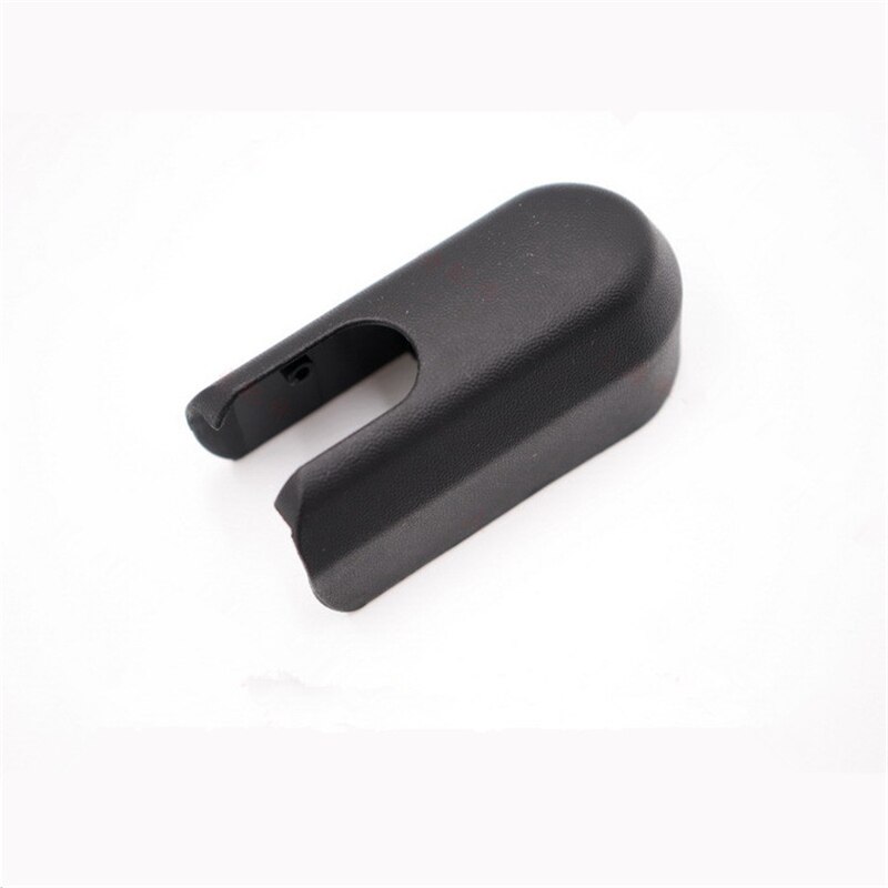 Achter Wisser Voor Byd S6 S7 E6 Achterruitenwisser Arm S6-6310210: wiper cover