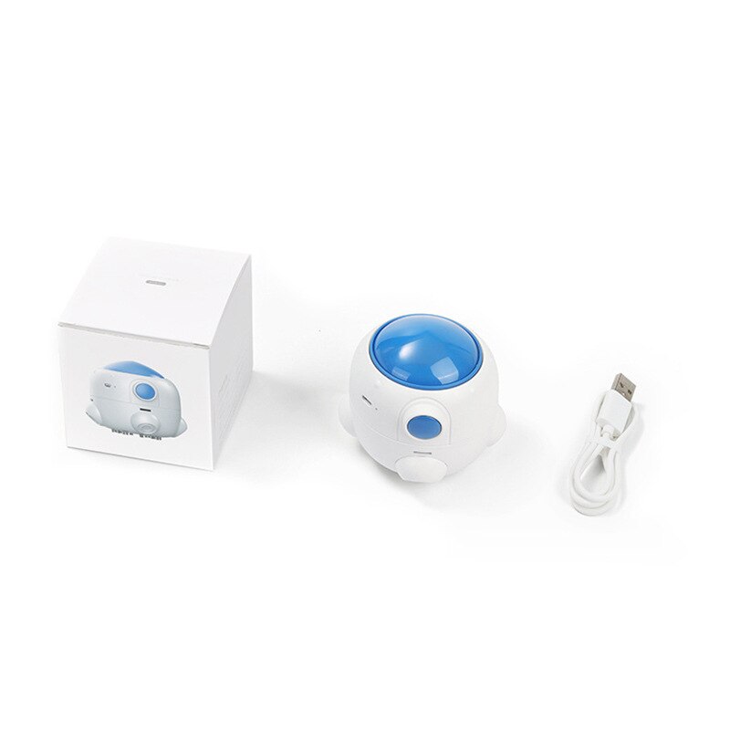 Aspirateur de bureau à main Mini bureau étudiant confettis clavier Aspiradora Para Auto Staubsauger Aspirador Coche Accesorios