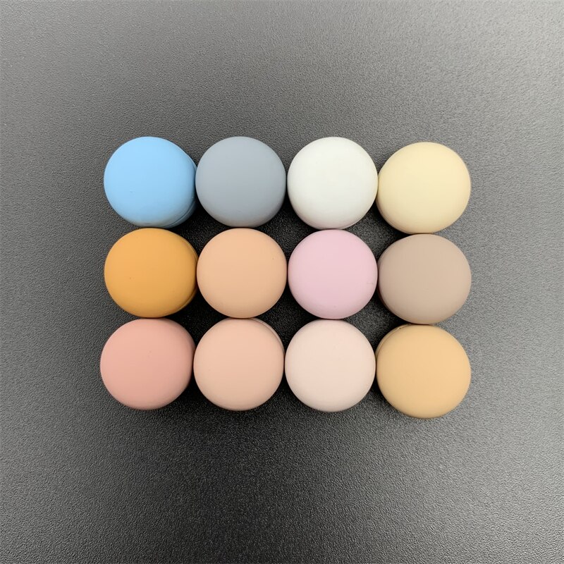 12 stück/einstellen sichere hijab-macaron-brosche, starke metallbeschichtung, magnetischer hijab-Clip, luxus-accessoire, keine lochnadeln, broschen magnetisch: Satz 4