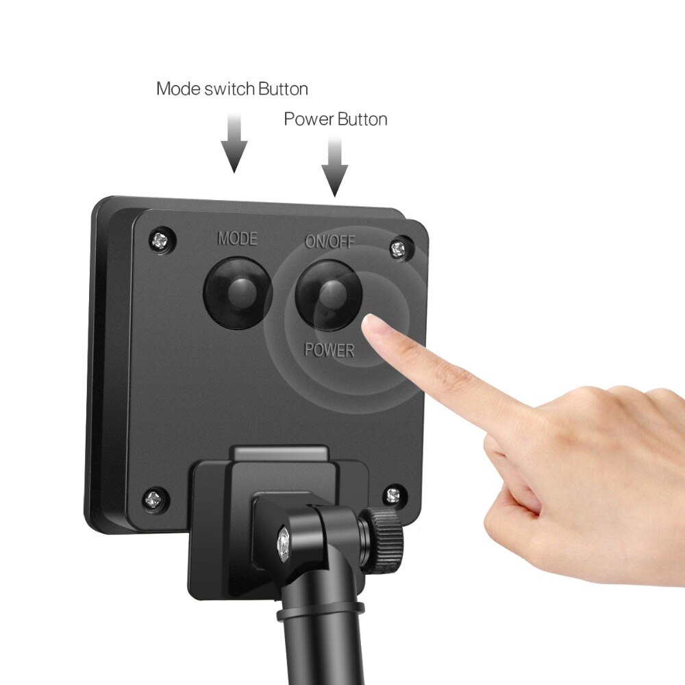 Solar Tuinverlichting Outdoor Decoratie Licht String 10M 20M Solar Tuin Lamp Bruiloft Kerst Decoratie Verlichting Voor Tuin