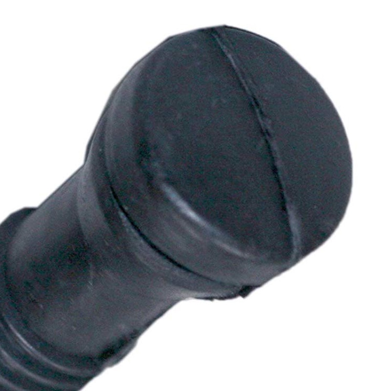 JEYL Pinty robuste poulet plumeur doigts volaille canard oie plume plumage (100)