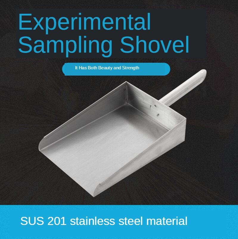 Tasting Spoon Stainless Steel 304 Tweezers Chef Dual Dishes Taste scoop Dual Function Spoon Korean cooker Spoon gadget